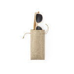 Funda Silmax NATURAL