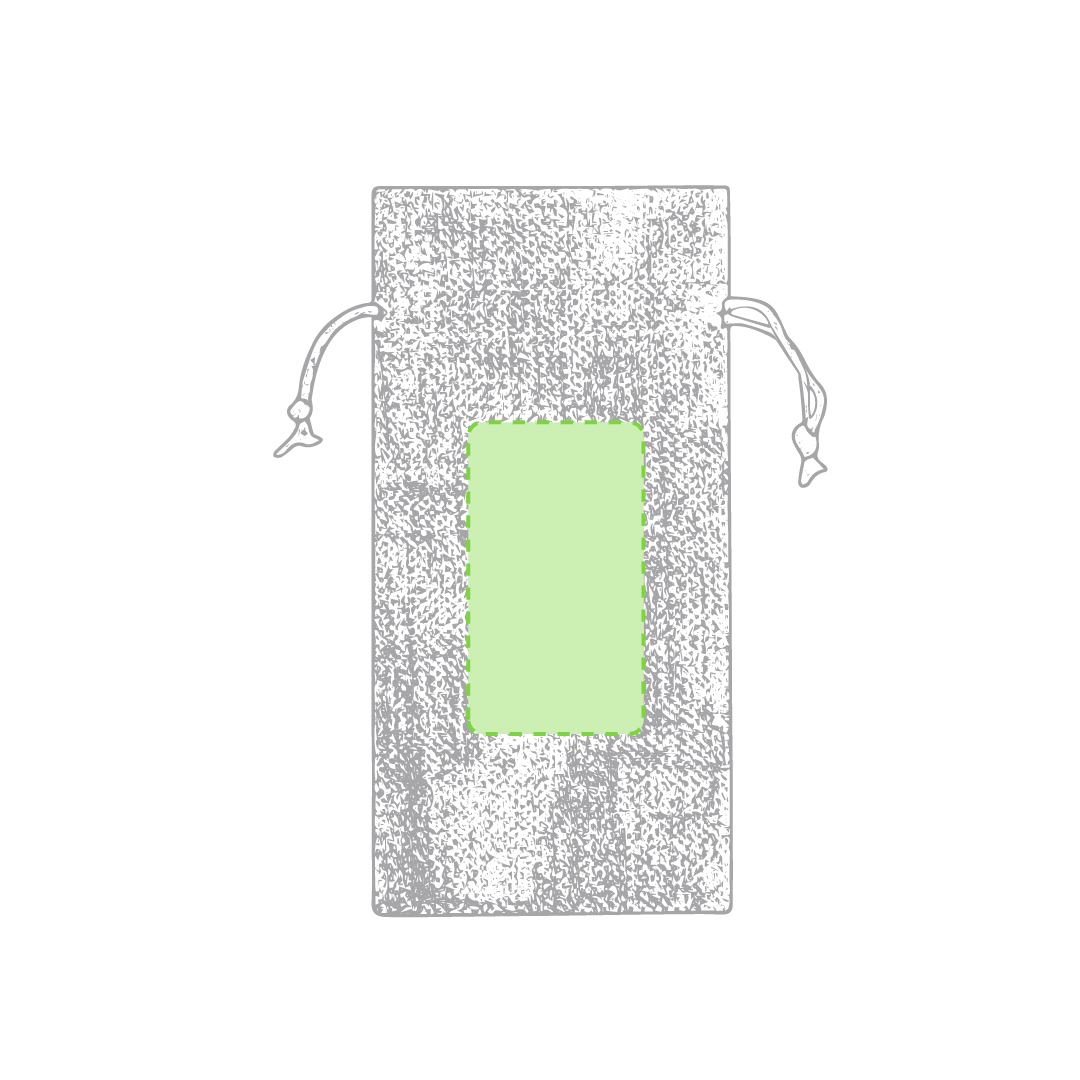 Funda Silmax
