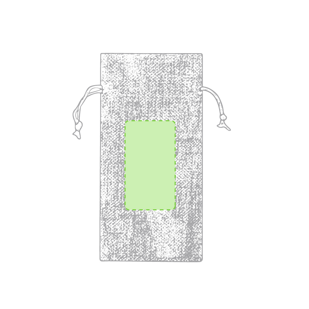 Funda Silmax