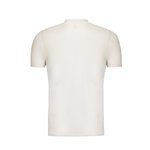 Camiseta Adulto "keya" Organic MN NATURAL