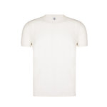 Camiseta Adulto "keya" Organic MN NATURAL