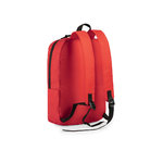 Mochila Galpox AMARILLO