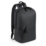 Mochila Galpox AMARILLO