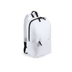 Mochila Galpox AMARILLO
