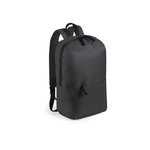 Mochila Galpox AMARILLO