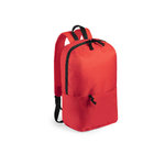Mochila Galpox AMARILLO
