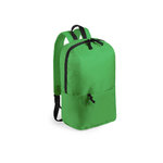 Mochila Galpox AMARILLO