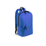 Mochila Galpox AMARILLO