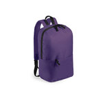 Mochila Galpox AMARILLO