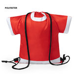 Mochila Paxer AMARILLO