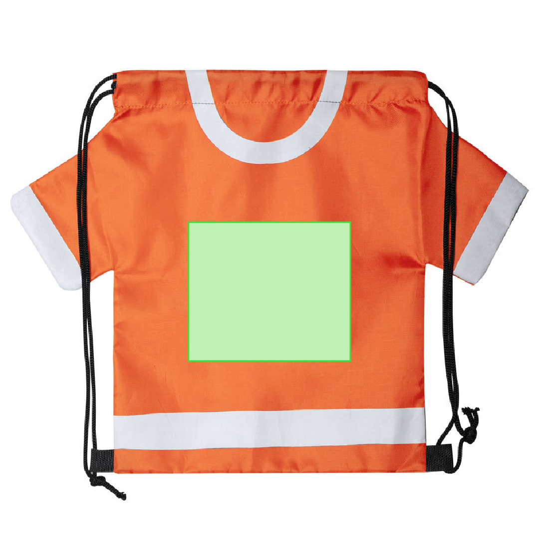 Mochila Paxer