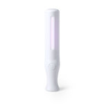 Lámpara Esterilizadora UV Klas BLANCO