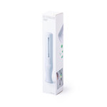Lámpara Esterilizadora UV Klas BLANCO