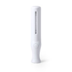 Lámpara Esterilizadora UV Klas BLANCO