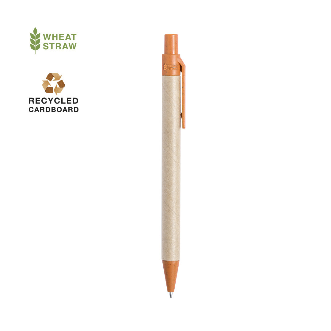 Pen Desok