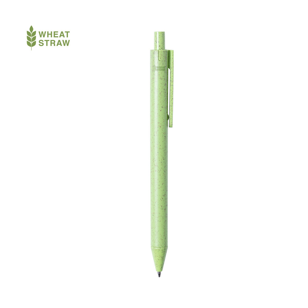 Pen Harry