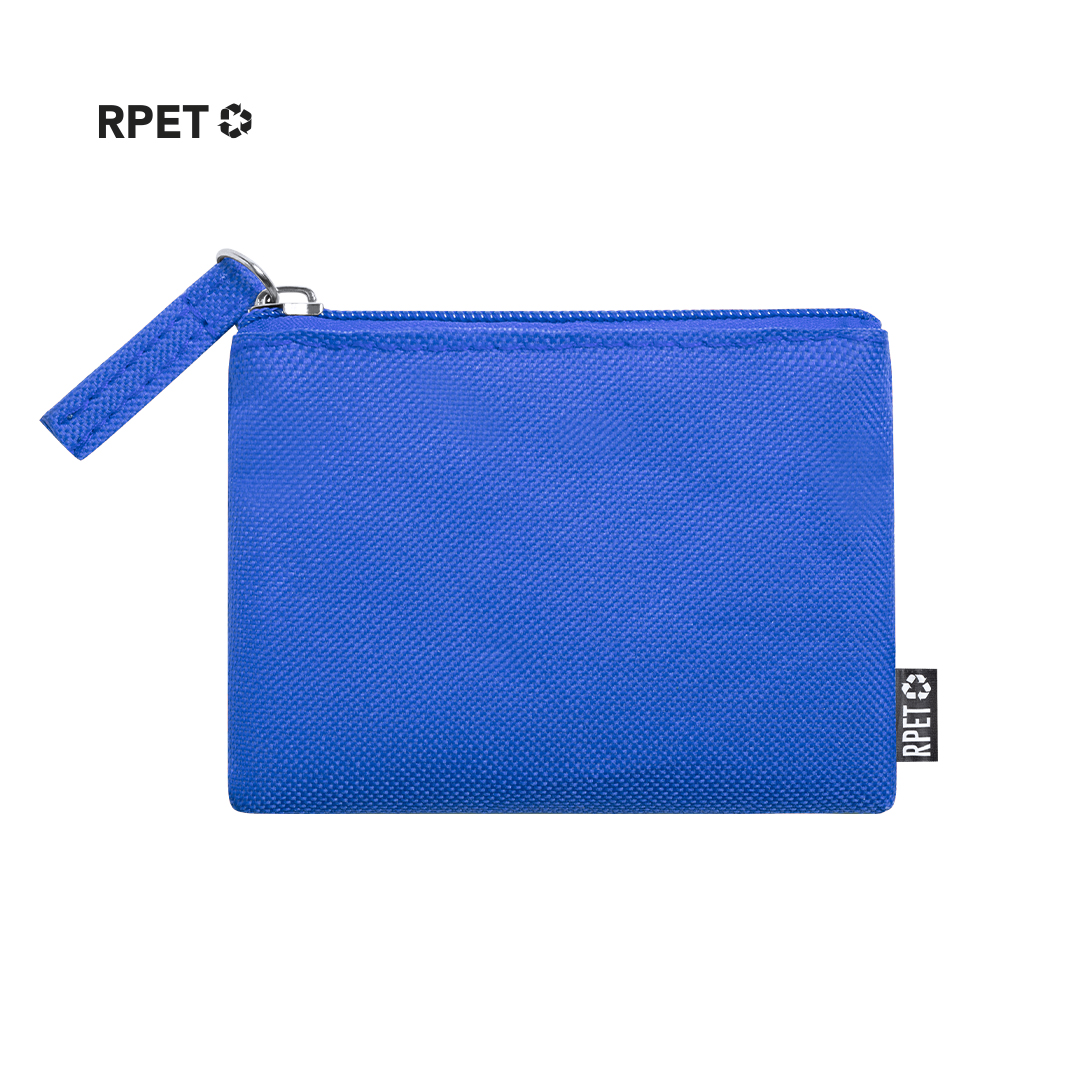 Porta-Moedas Nelsom