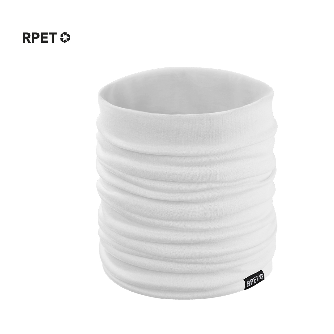 Neck Warmer Suanix