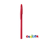 Bolígrafo Universal AMARILLO