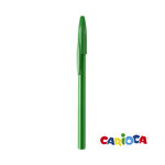 Bolígrafo Universal AMARILLO