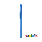 Bolígrafo Universal AMARILLO