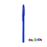 Bolígrafo Universal AMARILLO