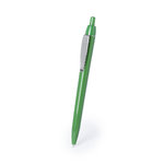 Penna a Sfera Glamour GIALLO