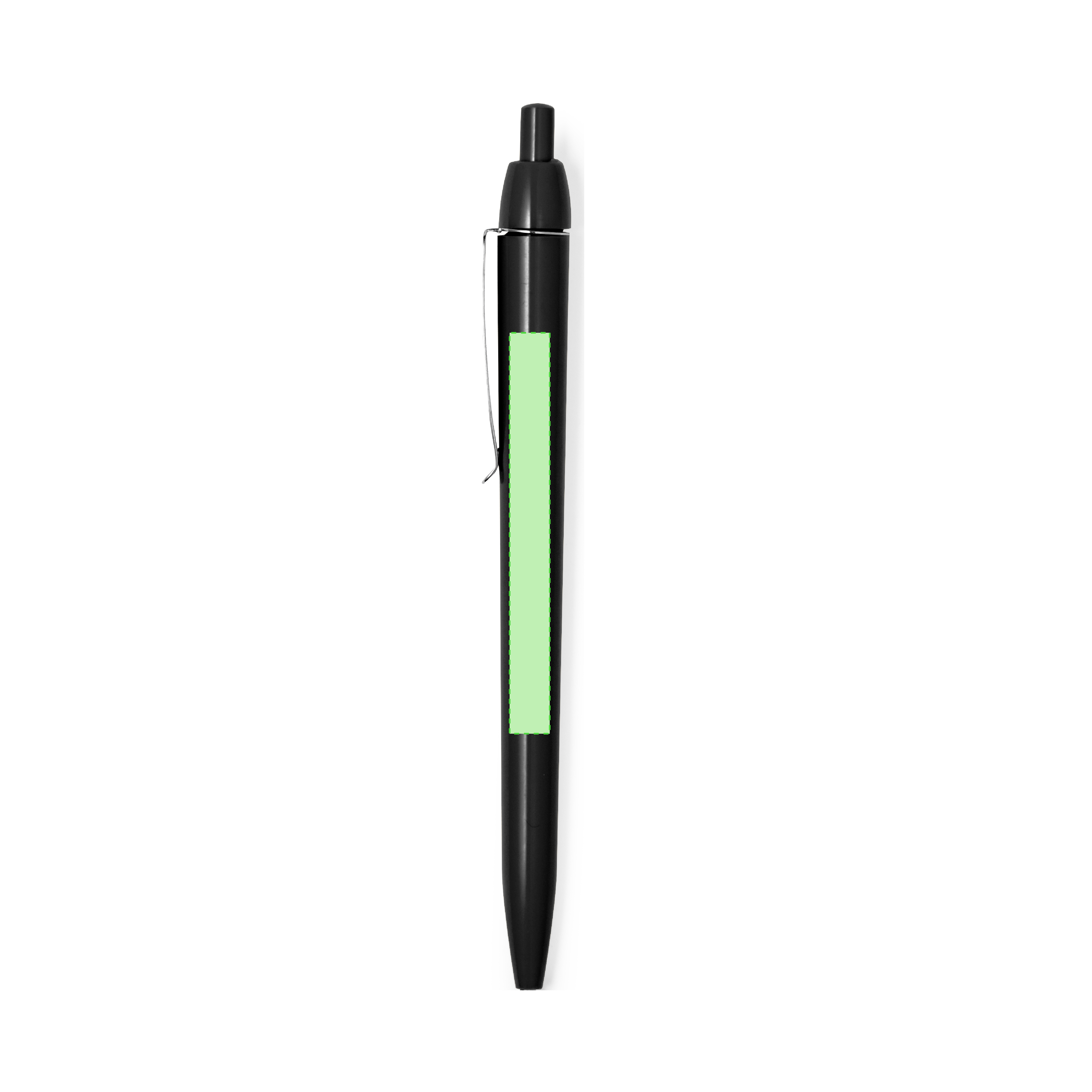 Penna a Sfera Glamour