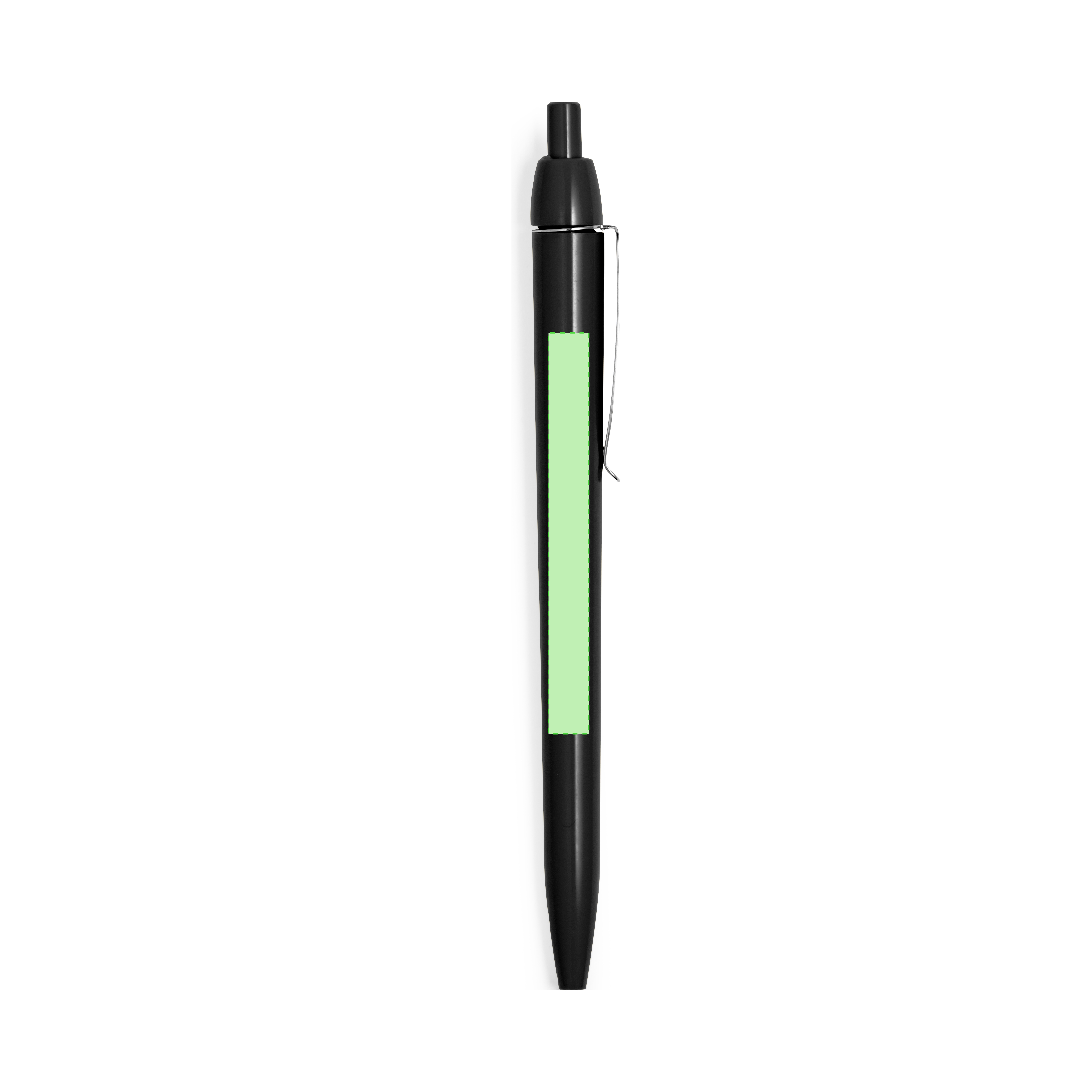 Penna a Sfera Glamour