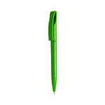 Bolígrafo Spinning AMARILLO