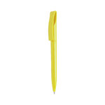 Bolígrafo Spinning AMARILLO