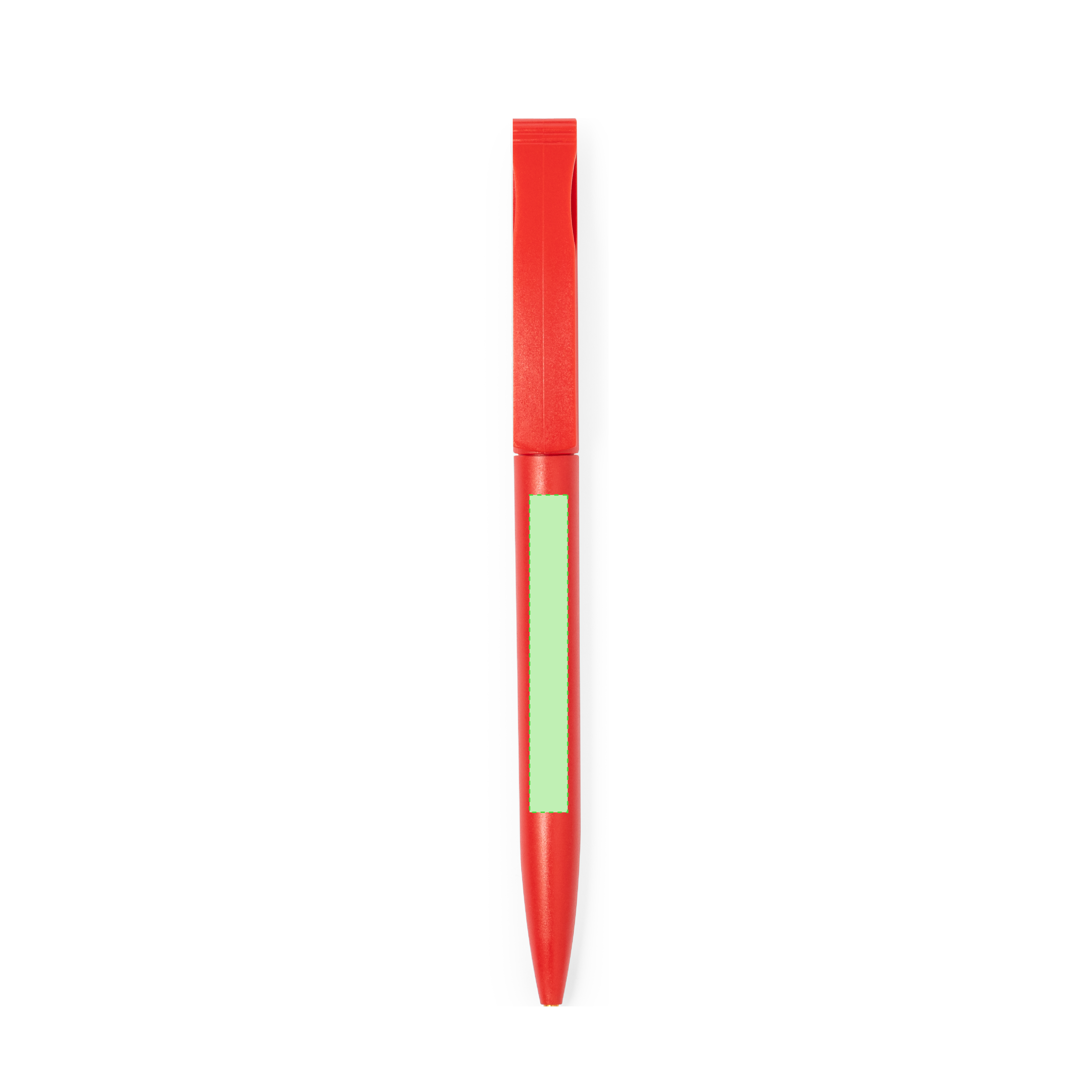 Bolígrafo Spinning