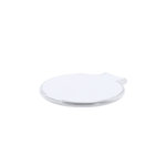 Espejo Thiny BLANCO