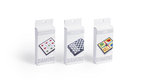 Jogo Diamond DAMAS