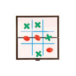 Jogo Diamond DAMAS