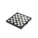 Jogo Diamond DAMAS