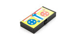 Jogo Diamond DAMAS