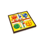 Jogo Diamond DAMAS