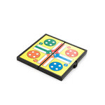 Jogo Diamond DAMAS