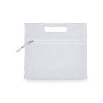 Nécessaire Fergi BRANCO