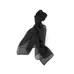 Foulard Instint AZUL