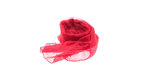 Foulard Instint AZUL