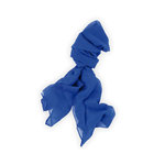 Foulard Instint AZUL