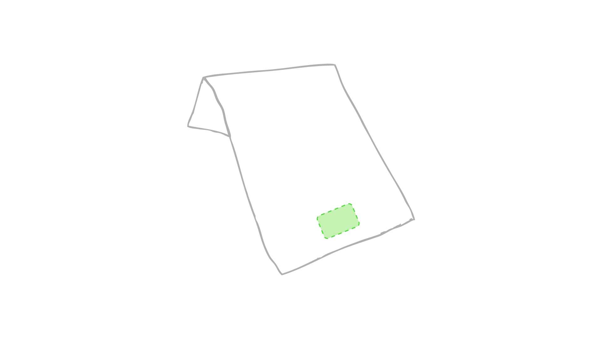 Foulard Instint