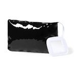Beauty Case Xana BIANCO
