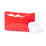 Beauty Case Xana BIANCO