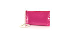 Beauty Case Xana BIANCO