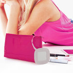 Beauty Case Xana BIANCO