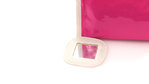 Beauty Case Xana BIANCO