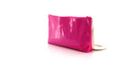 Beauty Case Xana BIANCO